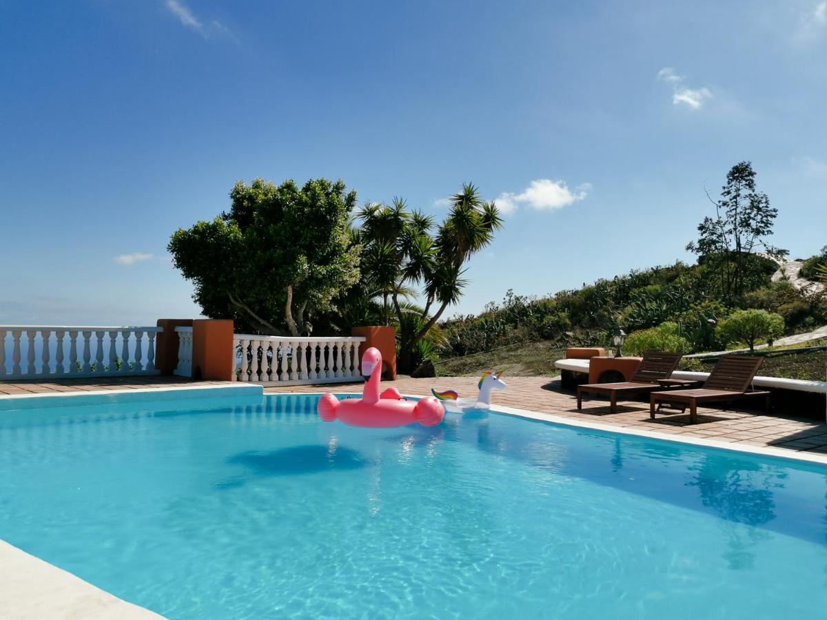 Karat Hacienda Miranda *