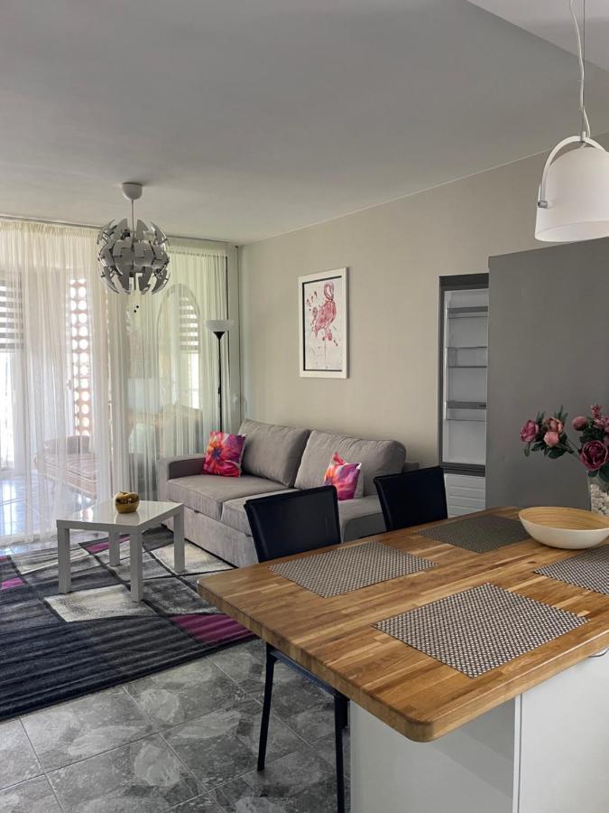 Apartment Torres De Yomely Americas Playa de las Americas (Tenerife)