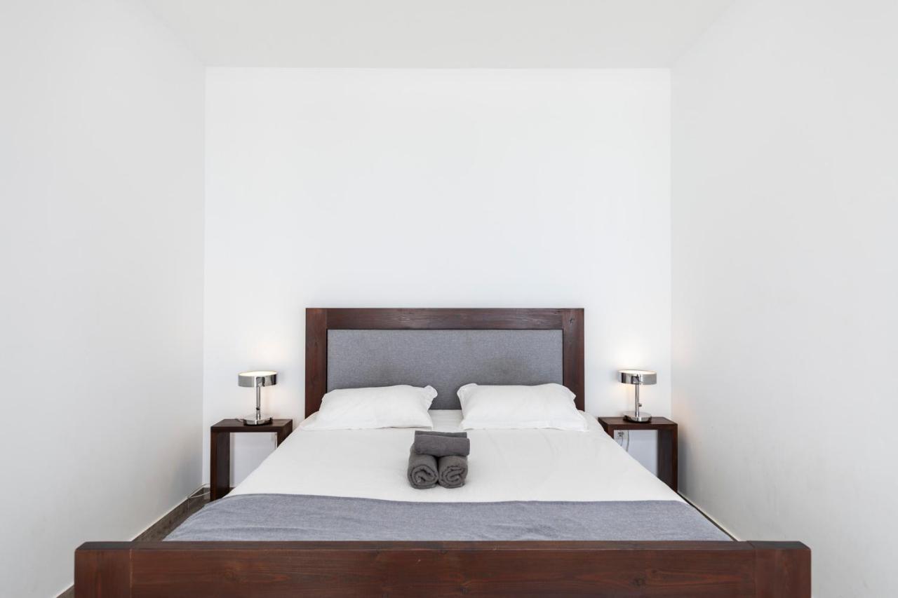Apartment Medano4you The Playa Chica Loft