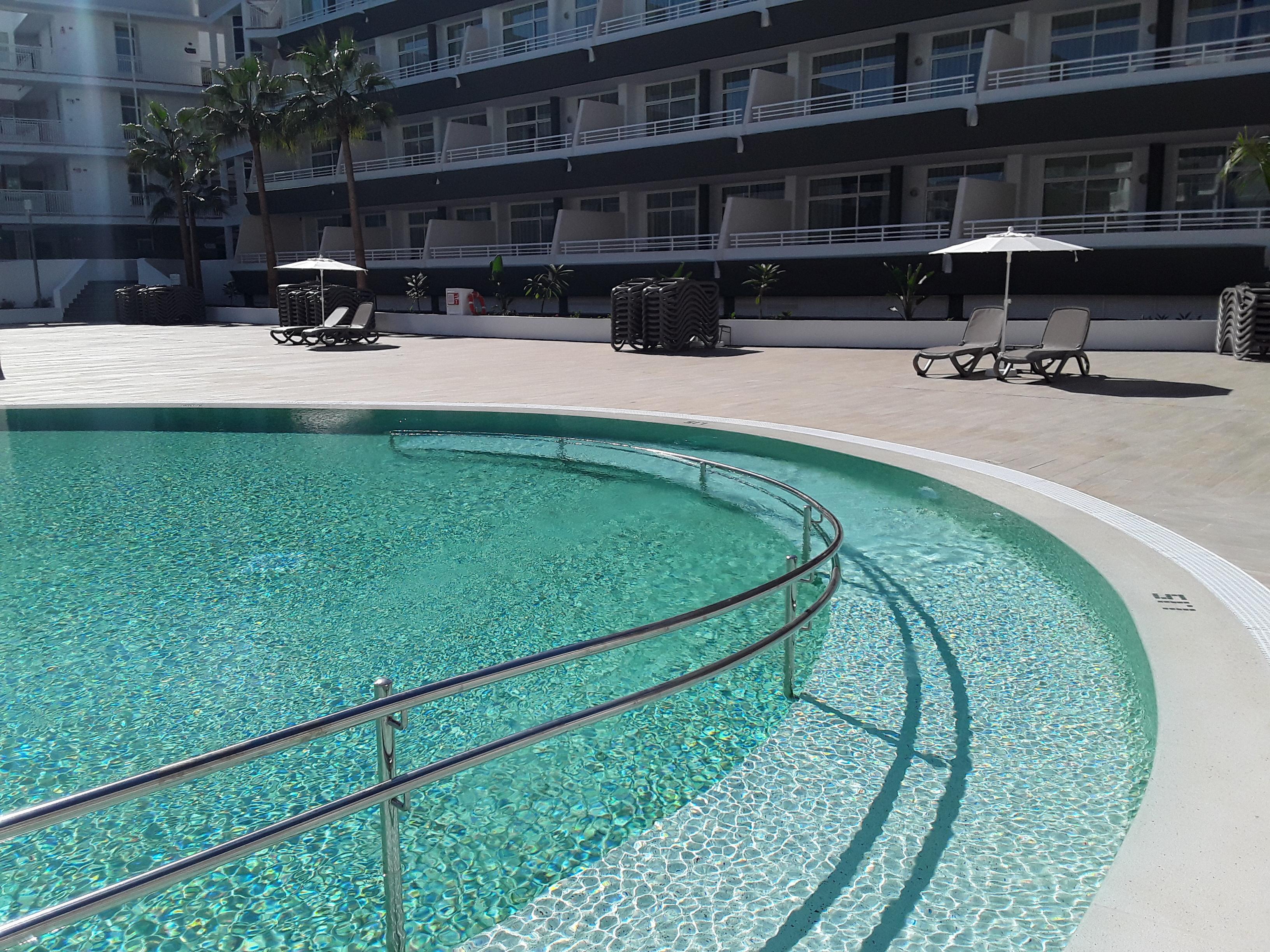 Gara Golf & 4*