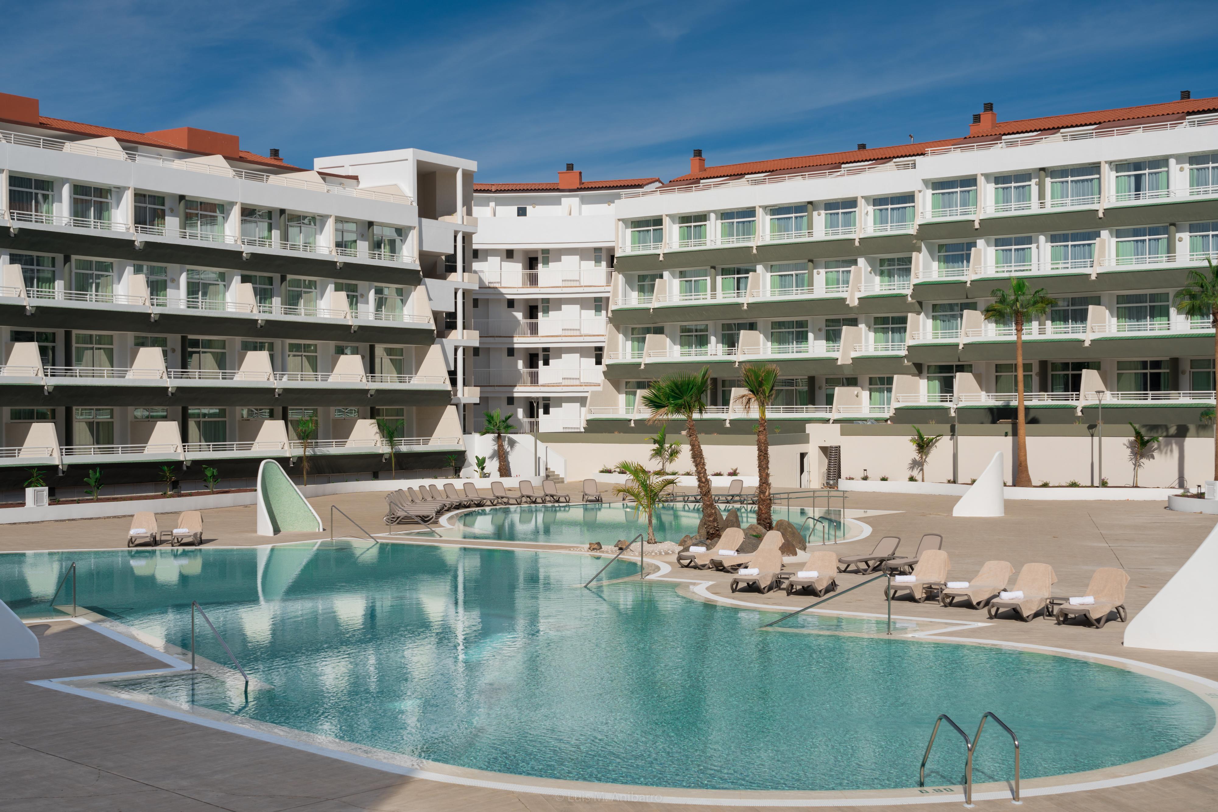 Gara Golf & Hotel 4*
