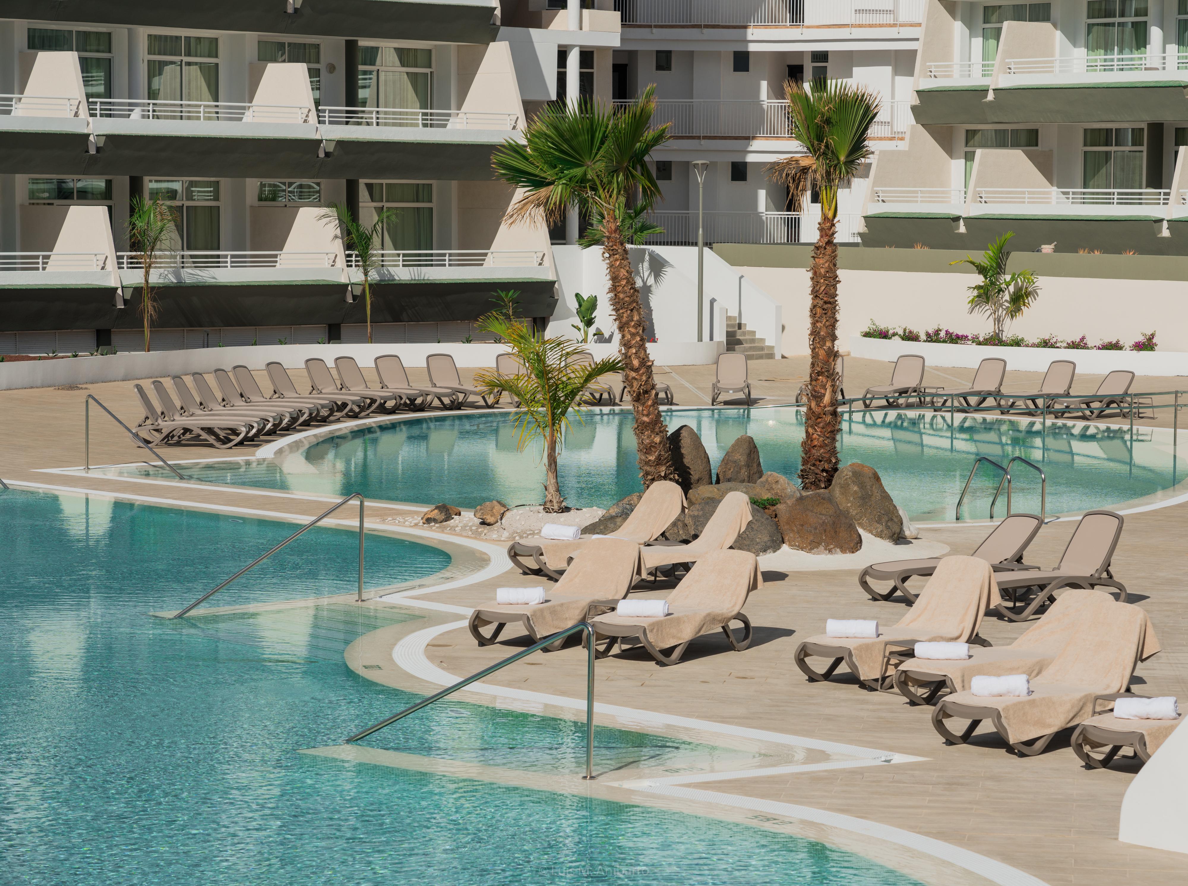 Gara Golf & 4*