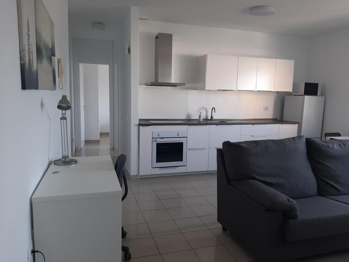 Apartment Laluna2 Bajamar (La Laguna)