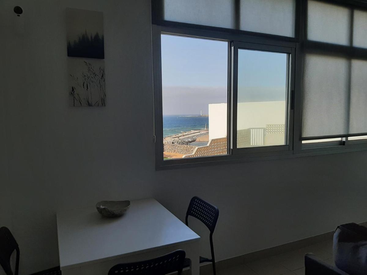 Apartment Laluna2 Bajamar (La Laguna)