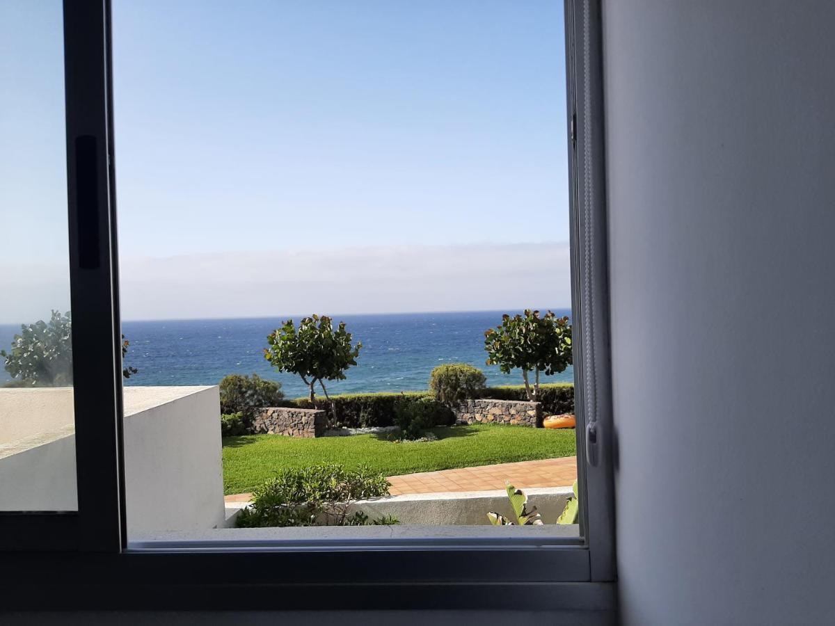 Apartment Laluna2
