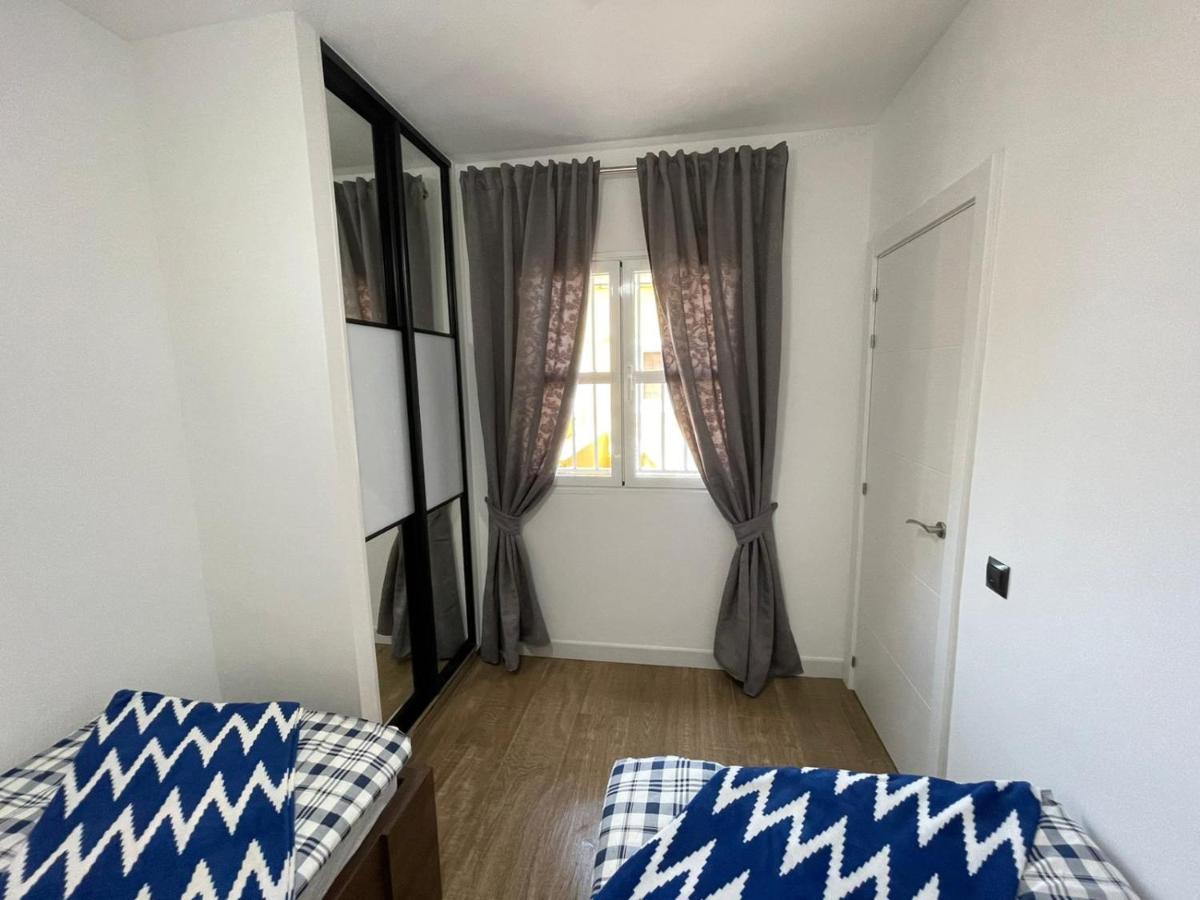 Apartment Aleksandra Orlando