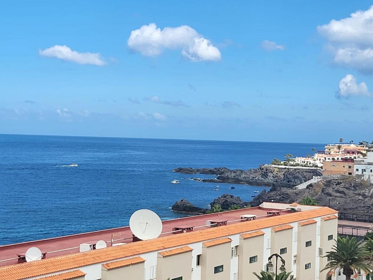 Сasa de vacaciones Casa Familiar Playa La Arena *