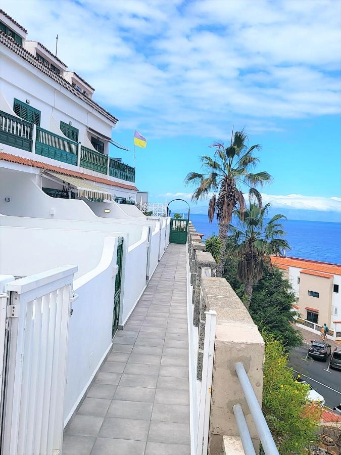 Сasa de vacaciones Casa Familiar Playa La Arena