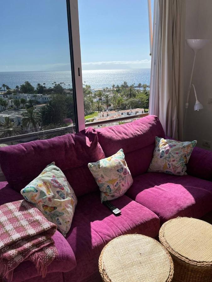 Appartement Precioso En 5 Minutos De La Playa *