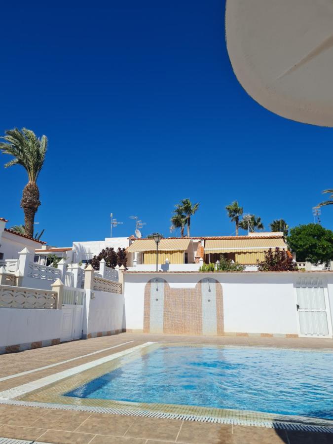Precioso Residencial Santa Marta *