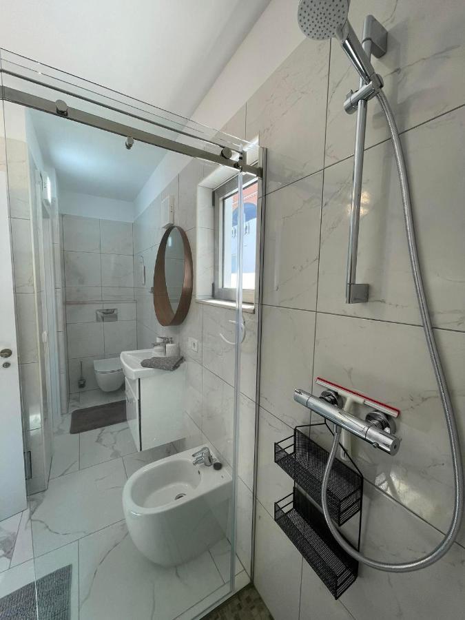 Villa Ocean View 4 Bed In Costa Adeje Costa Adeje (Tenerife)