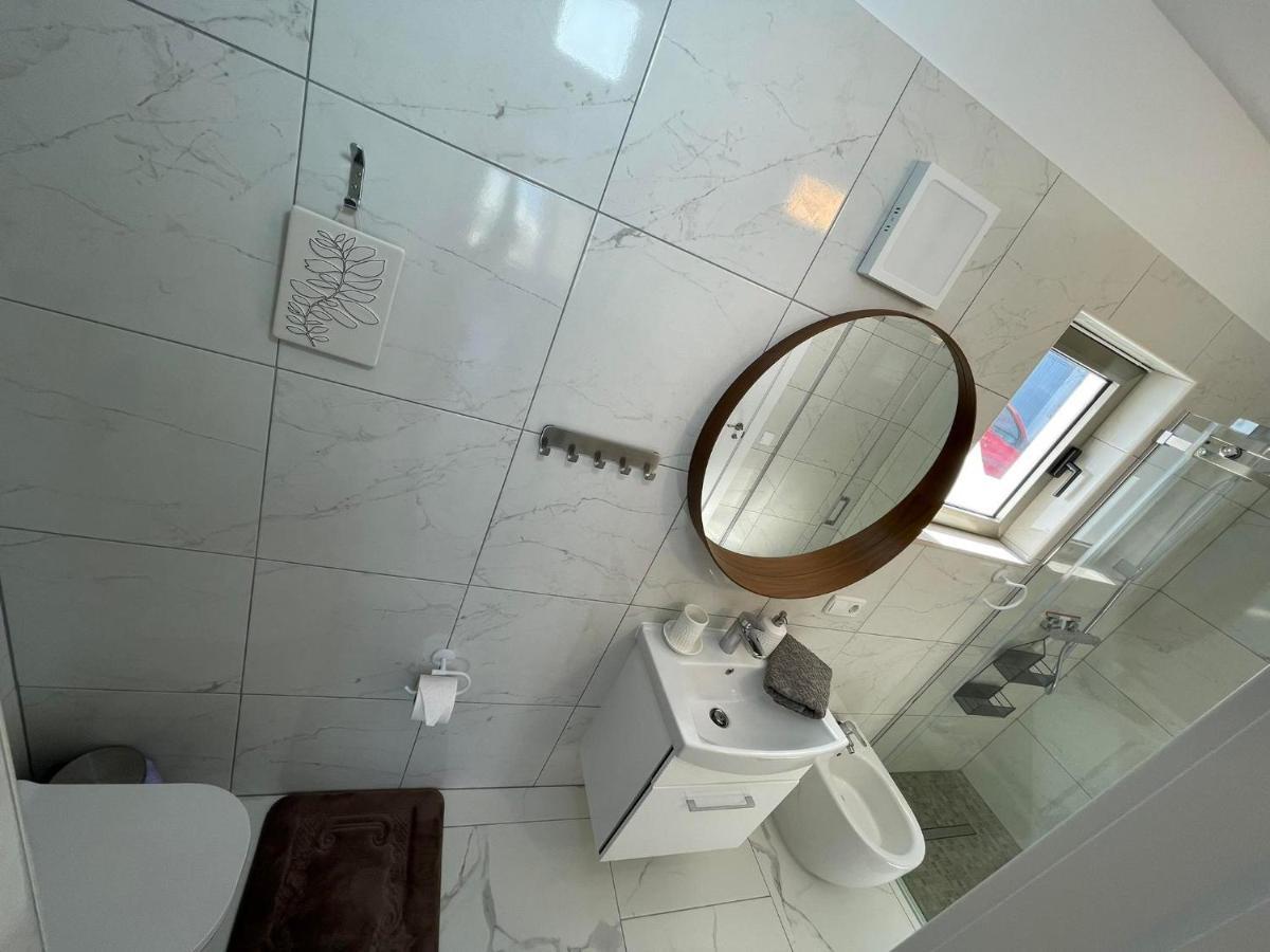 Ocean View 4 Bed In Costa Adeje Villa