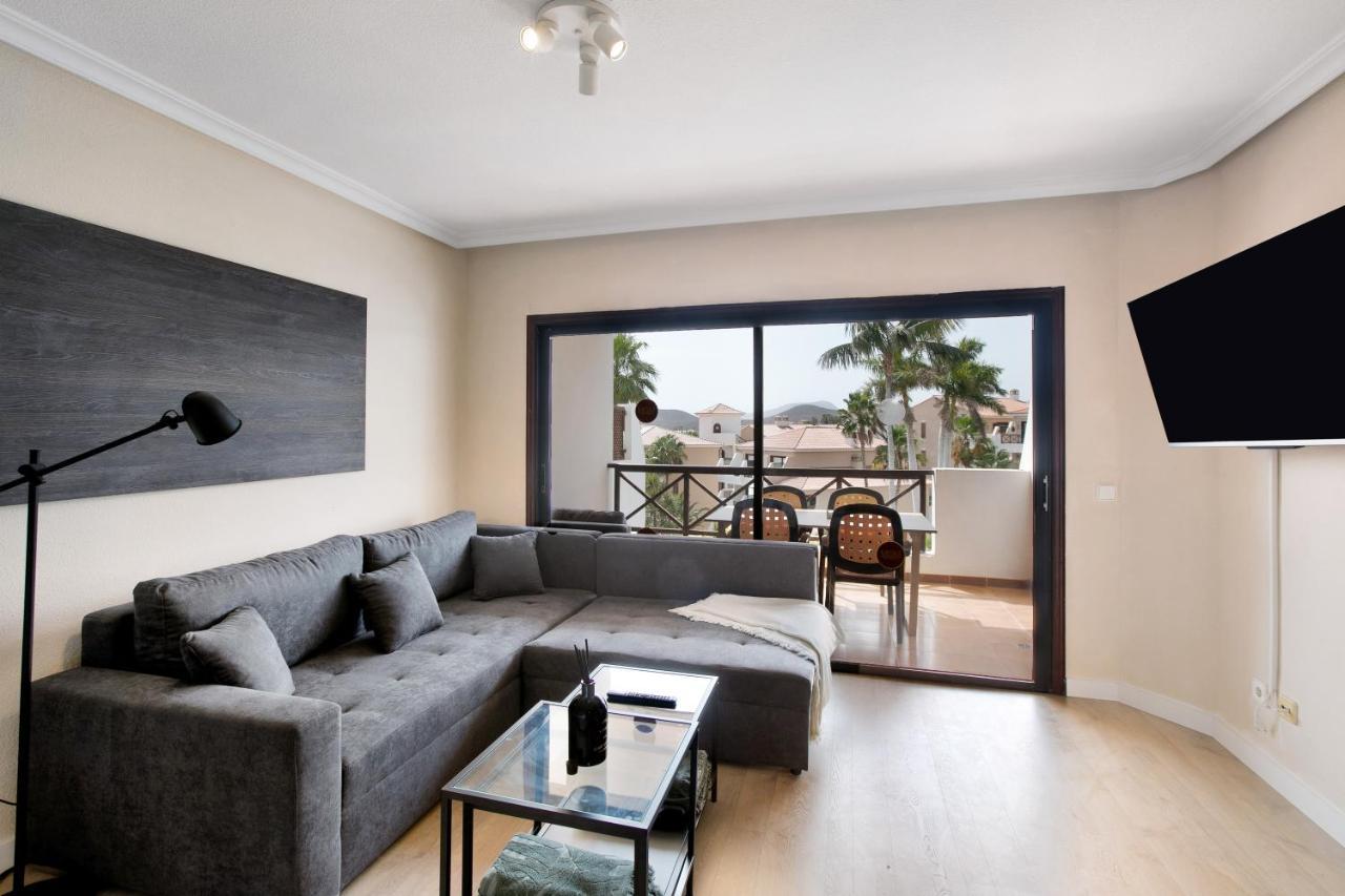 Royal Park Albatros Apartamento