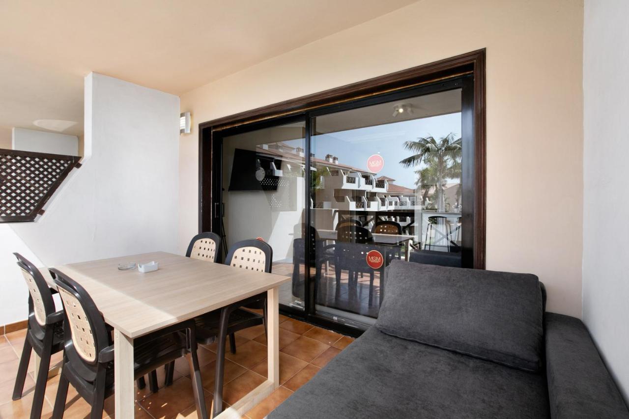 Apartamento Royal Park Albatros *