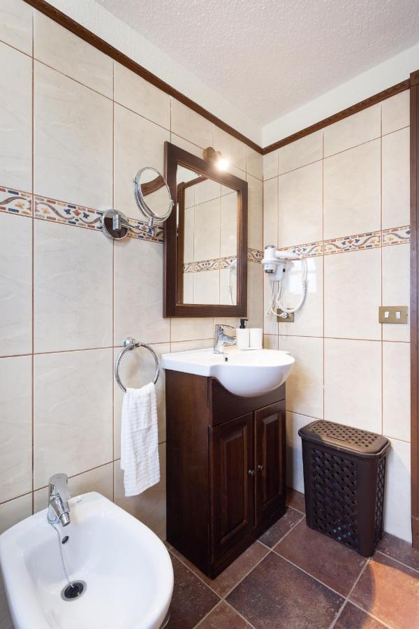 La Zarza Rural Experience By Sunkeyrents Сasa de vacaciones