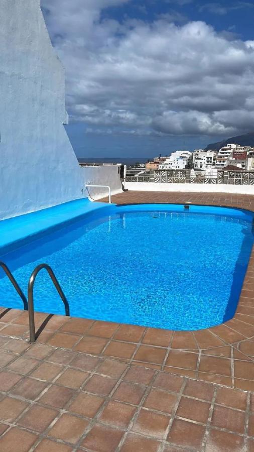 Casa Familiar Playa La Arena Сasa de vacaciones