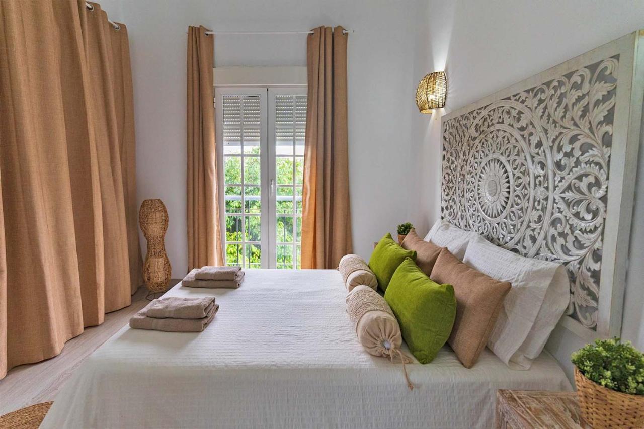 Tenerife Deluxe Villa