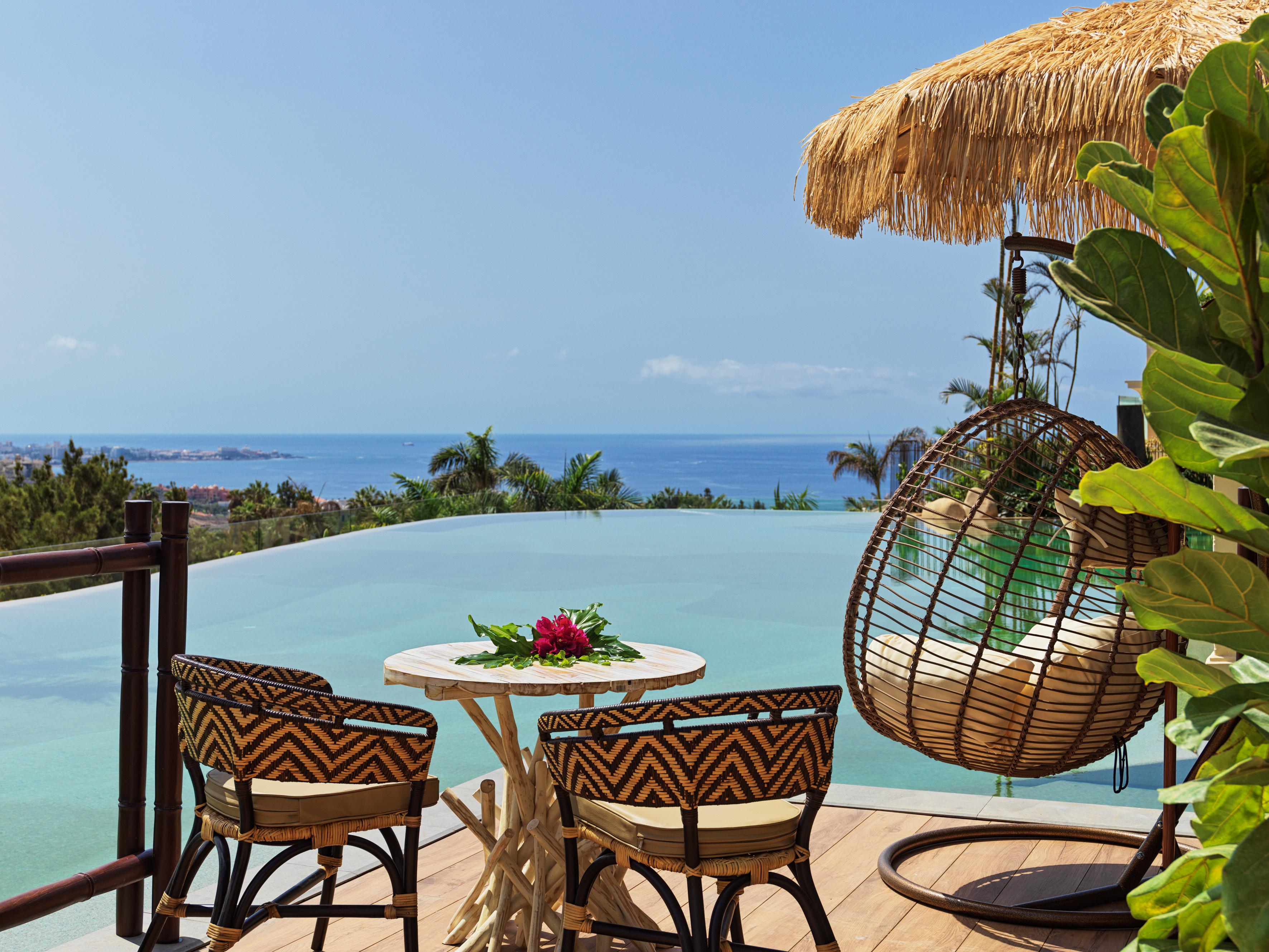 Royal River, Luxury - Adults Only Hotel