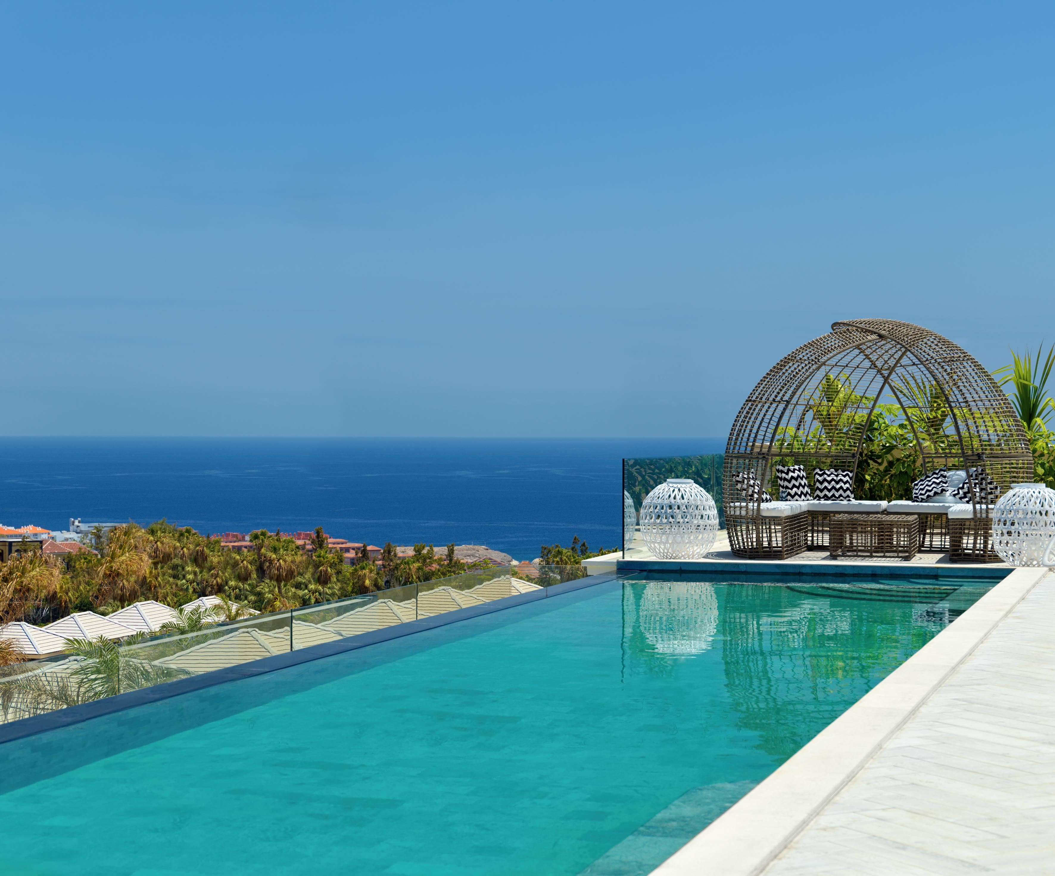 Hotel Royal River, Luxury - Adults Only