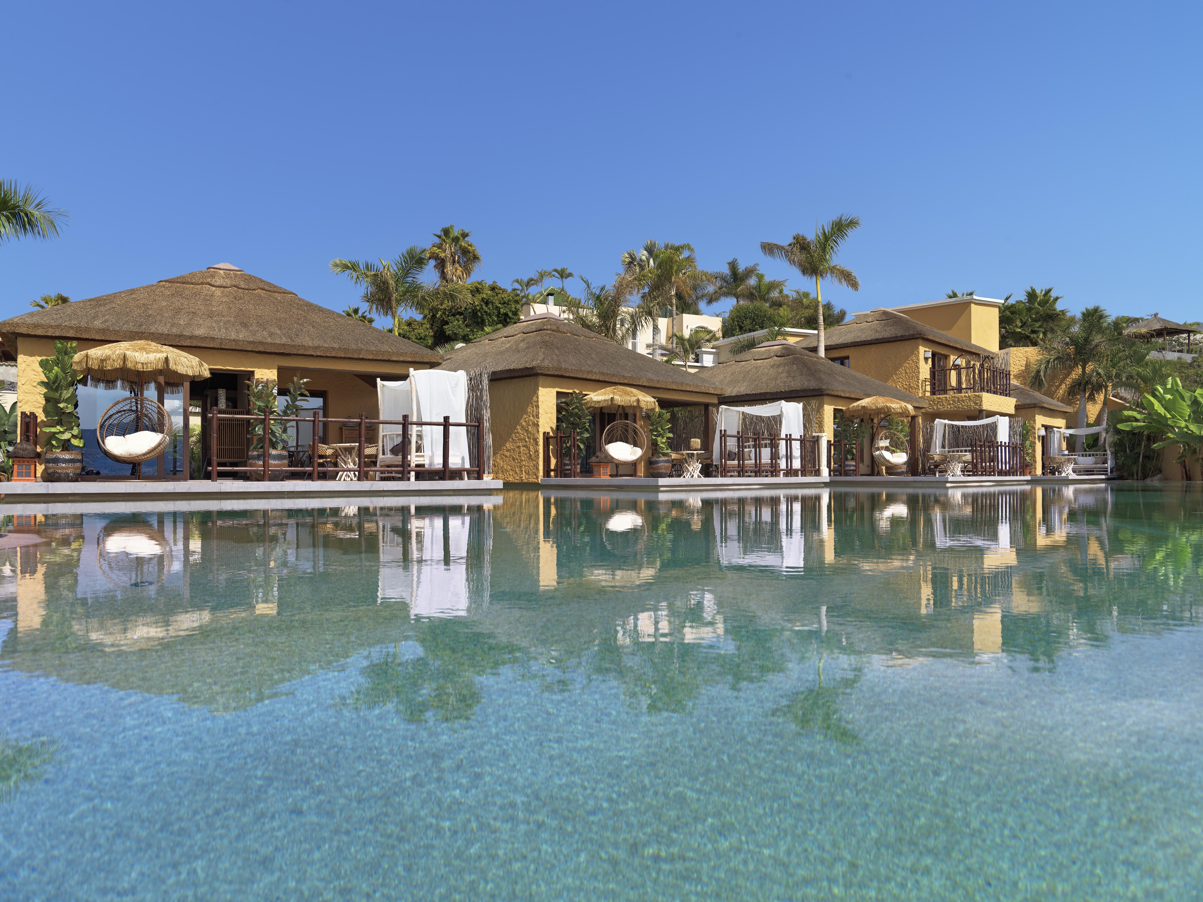 Royal River, Luxury - Adults Only 5*