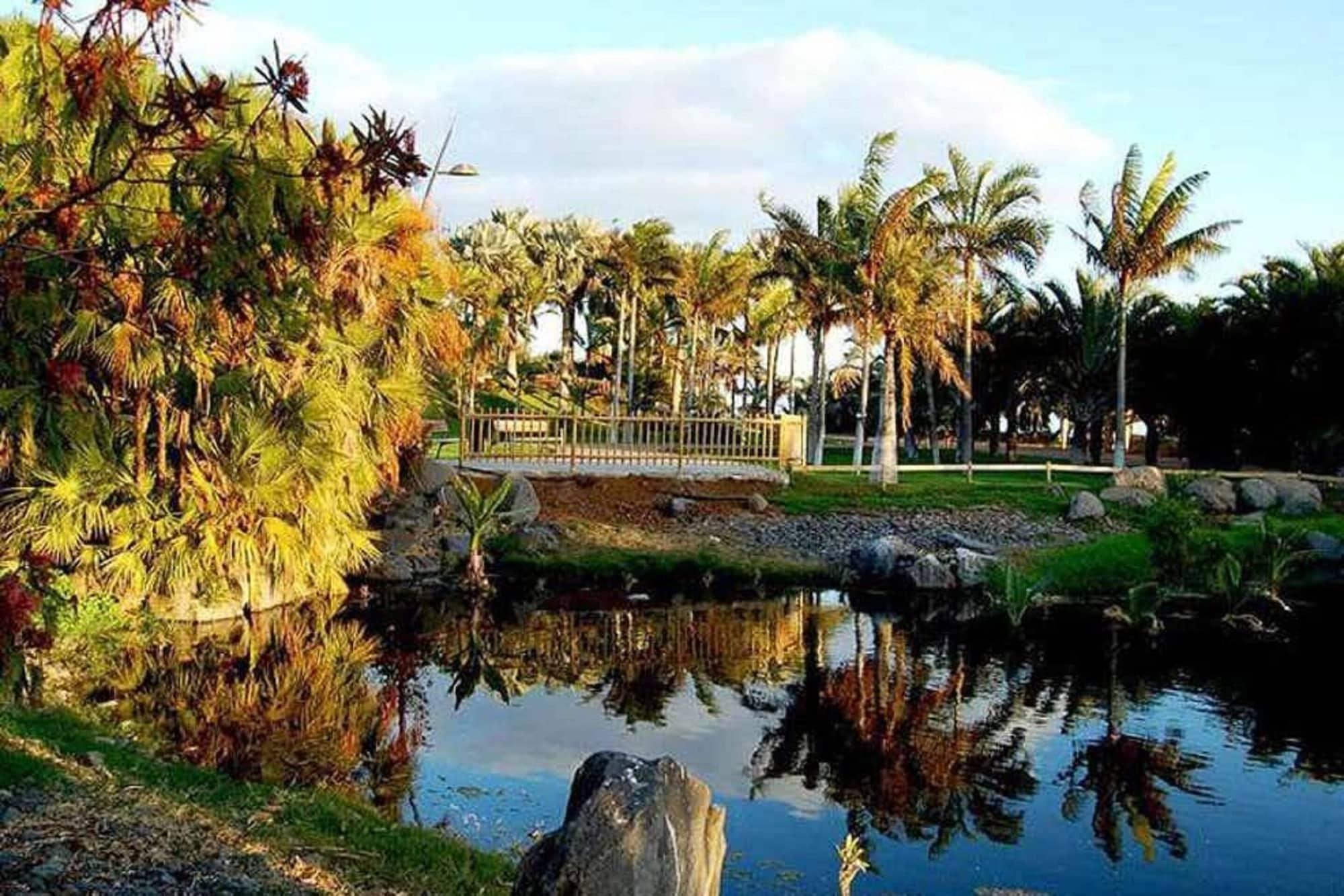 Atlantico Centro Hotel 2*