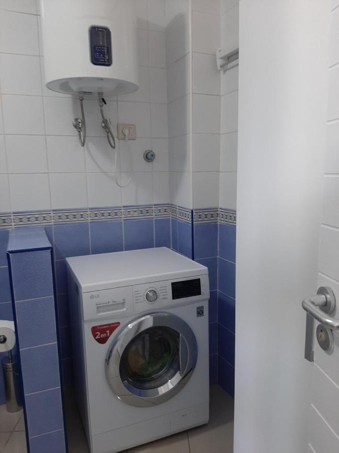 Apartment Laluna2