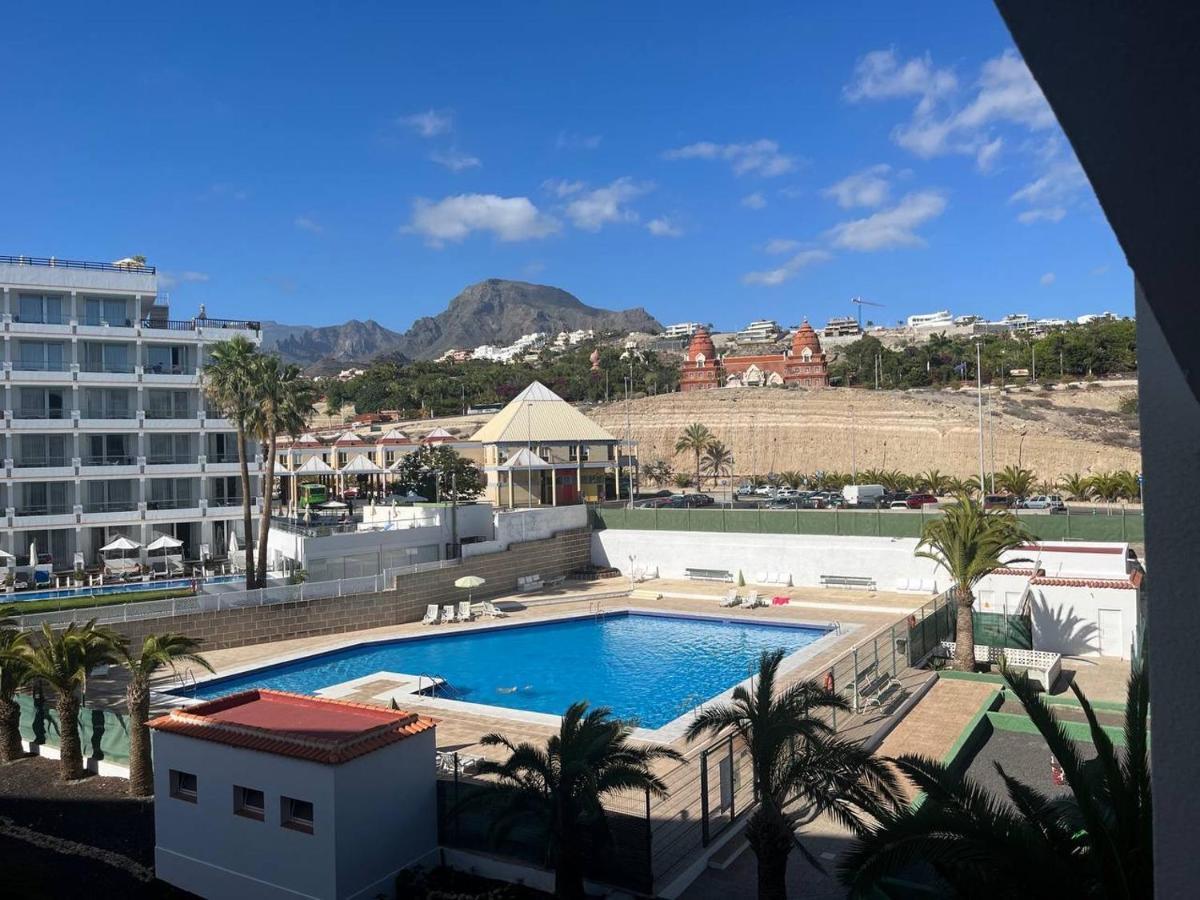 Precioso En 5 Minutos De La Playa * Playa de las Américas