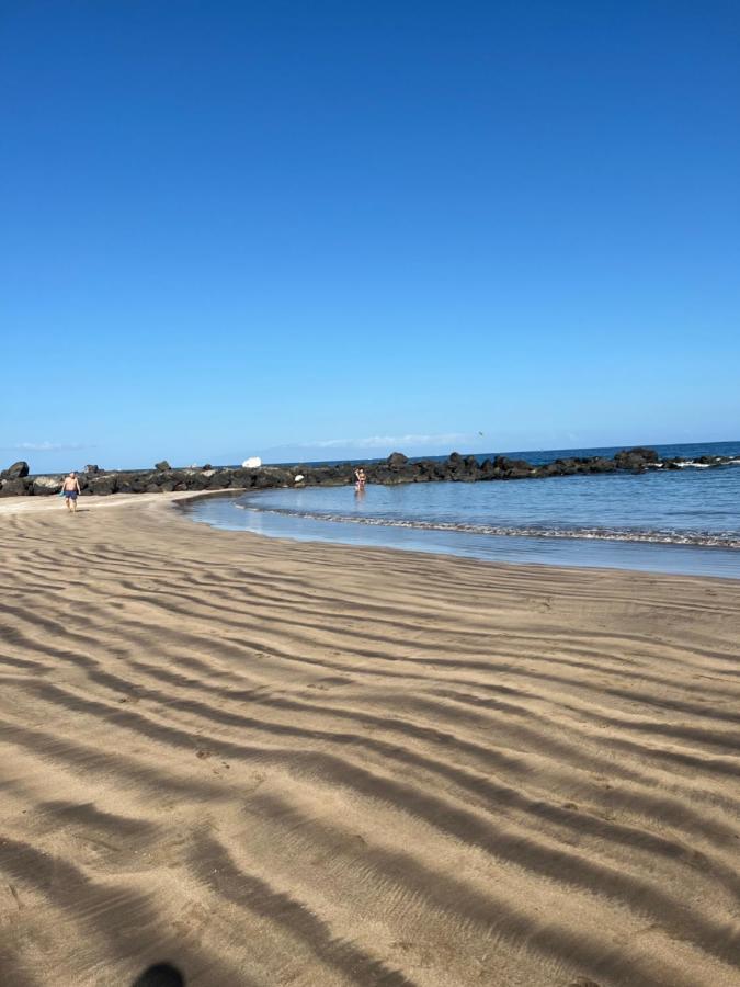 Atico Carlota- Feel Canarias ! Chayofa