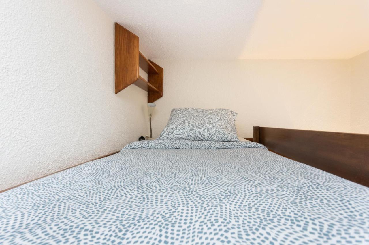 Сasa de vacaciones La Zarza Rural Experience By Sunkeyrents *