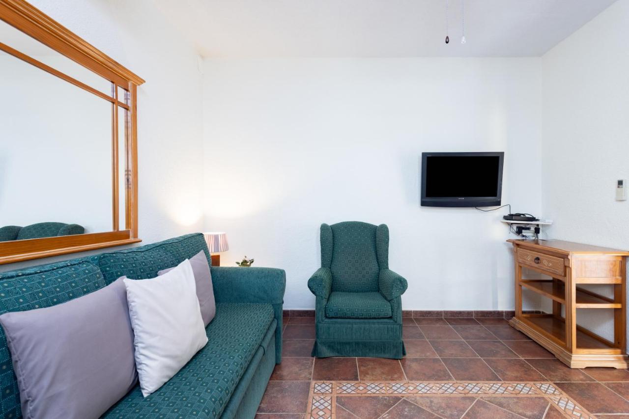 Сasa de vacaciones La Zarza Rural Experience By Sunkeyrents Santa Cruz de Tenerife