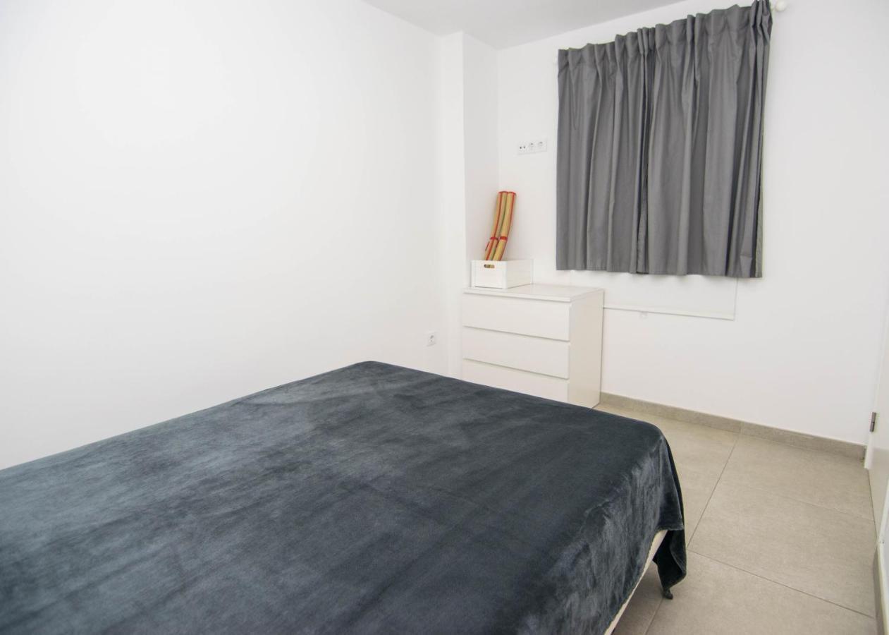 Appartement - Tenerife *