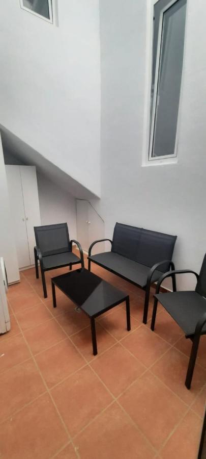 Casa Bonita Apartment *