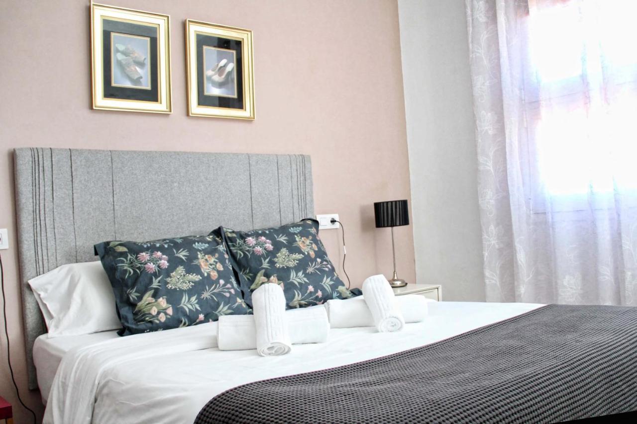 Appartement Drago Chico, *