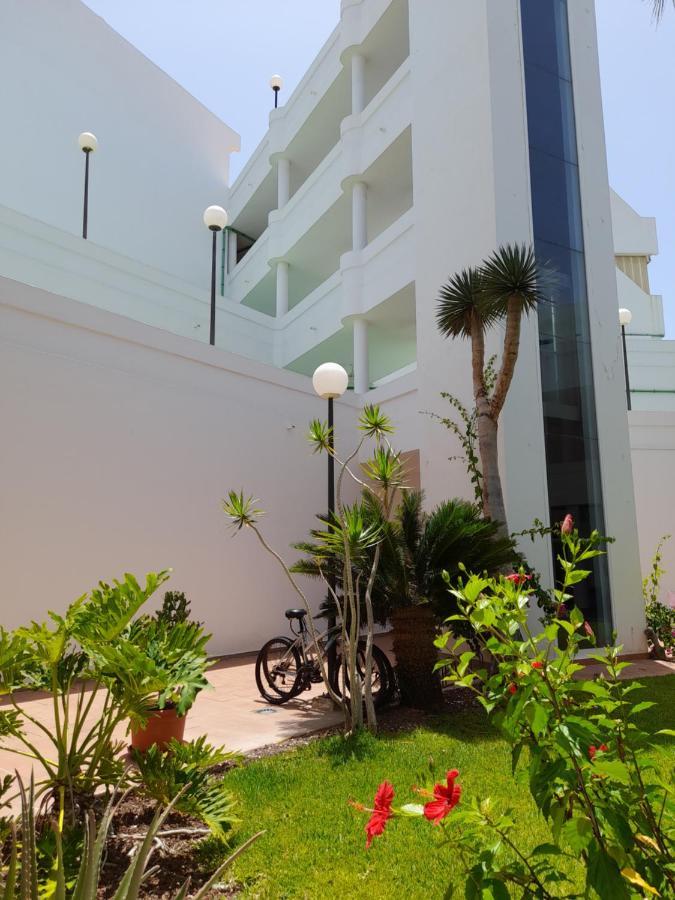 Island Village Heights