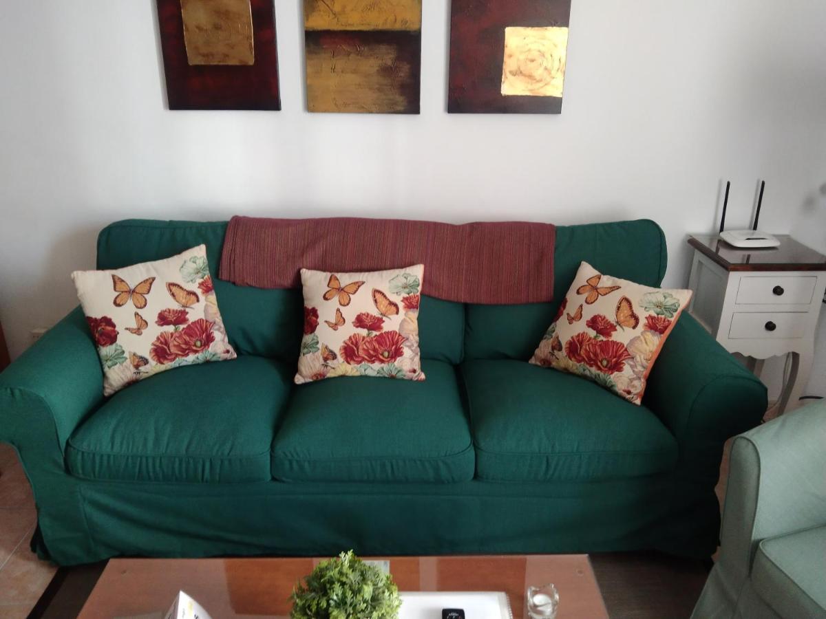 La Laguna Luxe