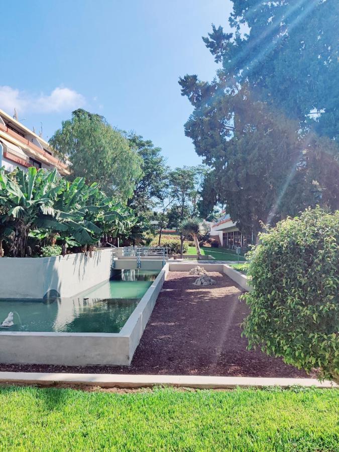 Maravilla 140 M2 - 3 Bedrooms, Heated Pool Apartamento