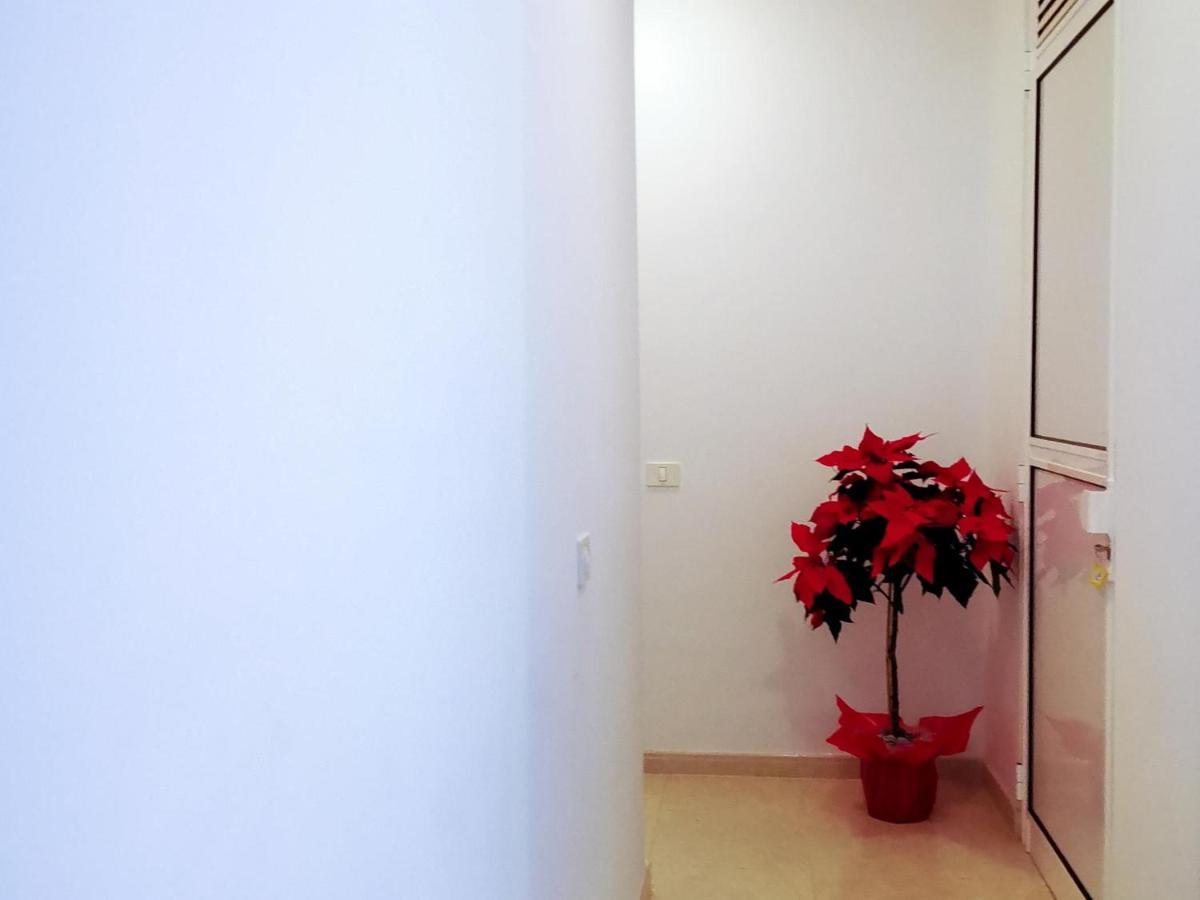 Puesta De Sol 3dr Apartamento Playa de San Juan (Tenerife)