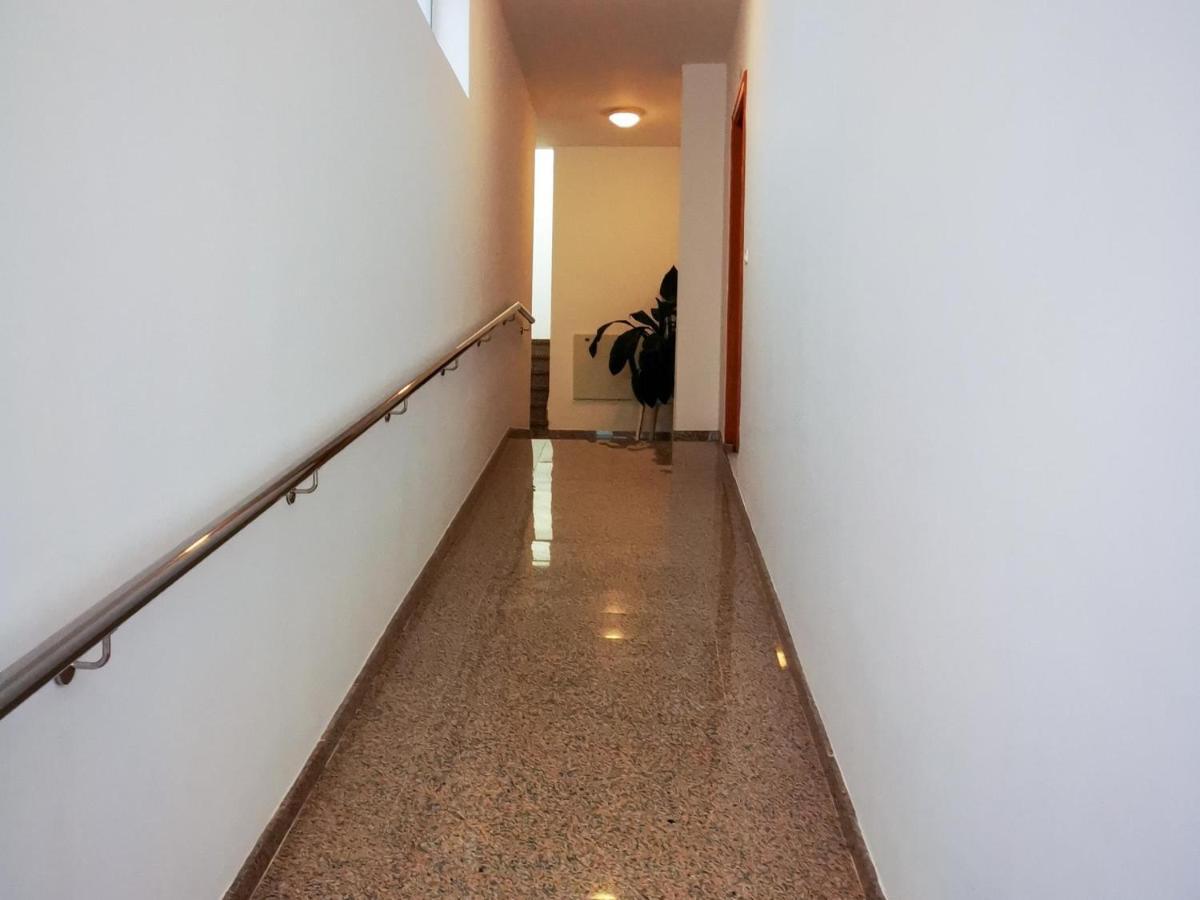 Puesta De Sol 3dr Apartamento *