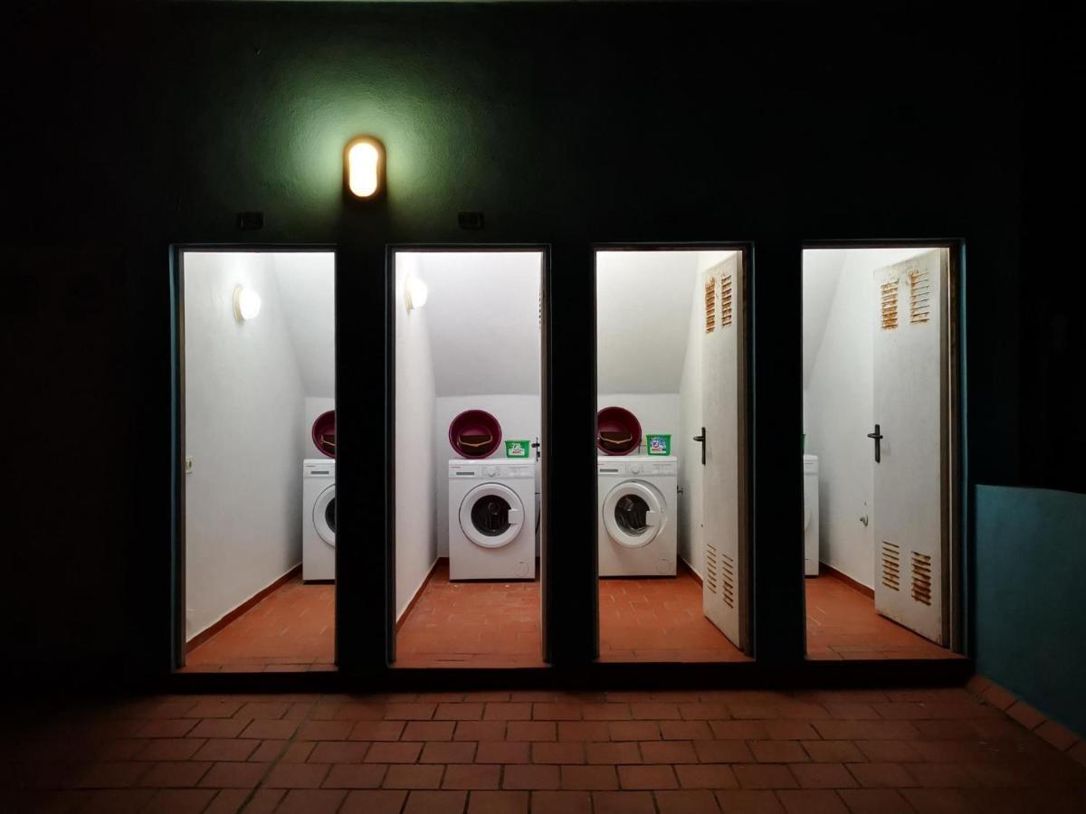 Apartamento Puesta De Sol 3dr *