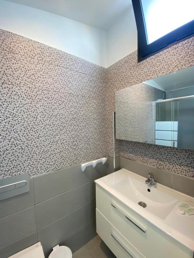 Modern Loft Costa Adeje Free Wifi Holiday home *