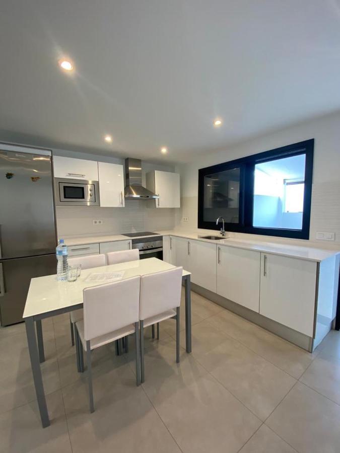 Modern Loft Costa Adeje Free Wifi Holiday home Costa Adeje (Tenerife)