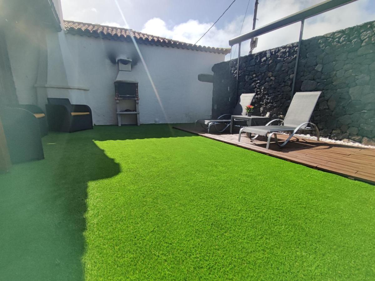 Сasa de vacaciones House To Relax