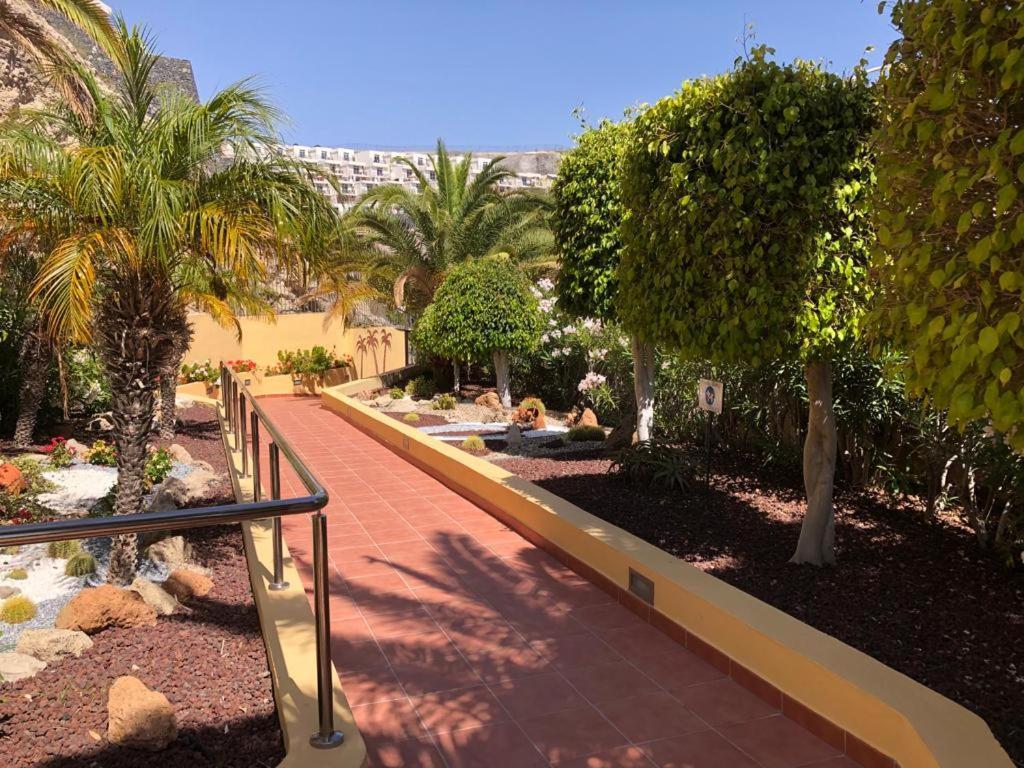 Apartamento Con Impresionantes Vistas Y Piscina *