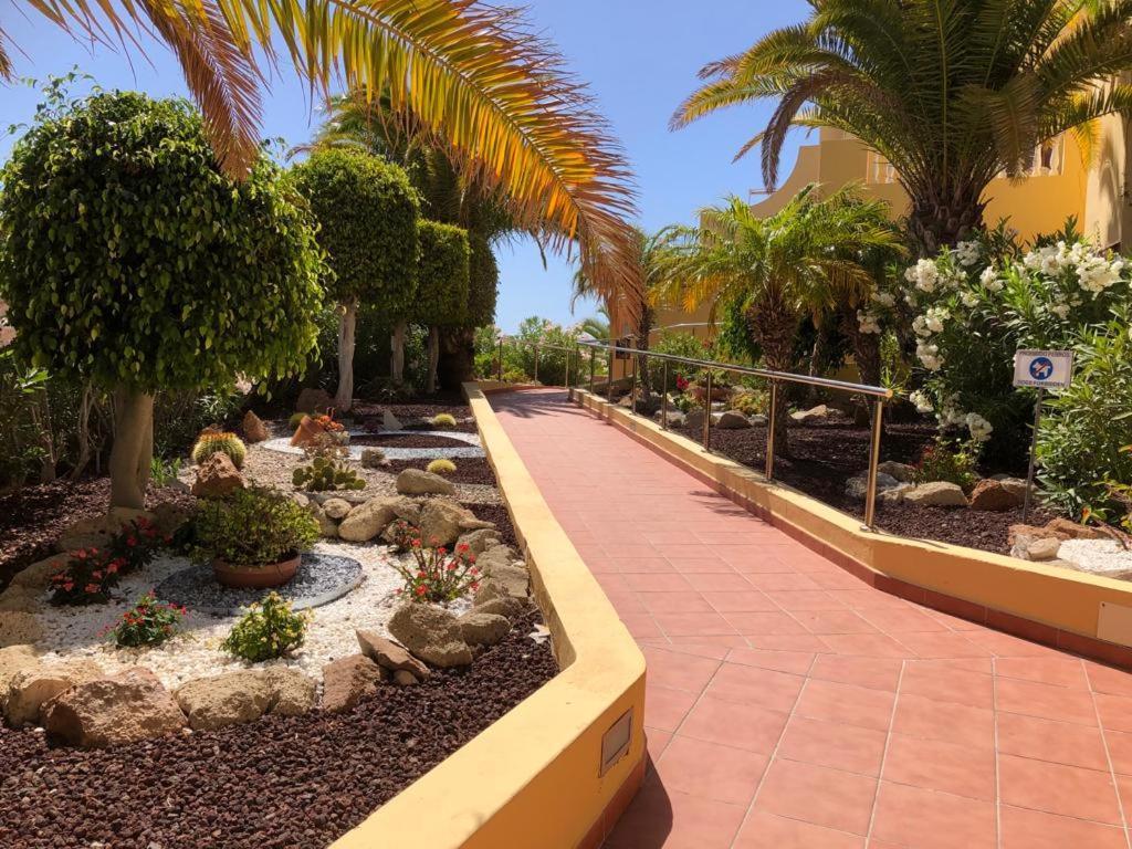 Con Impresionantes Vistas Y Piscina Apartamento *