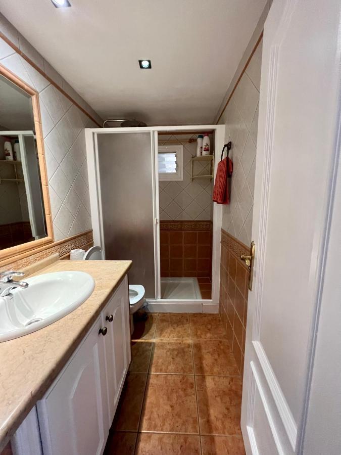 La Gavota Appartement