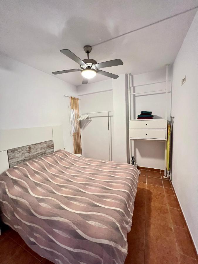 Appartement La Gavota *