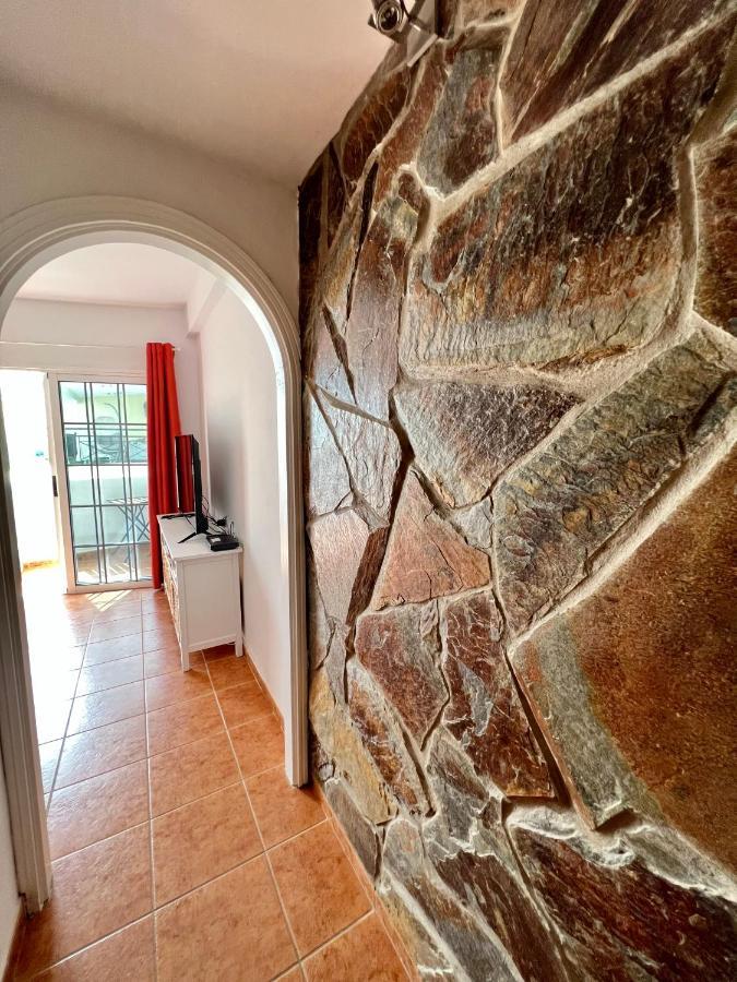 La Gavota Appartement Los Cristianos (Tenerife)