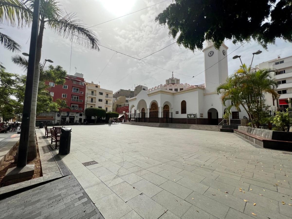 La Gavota