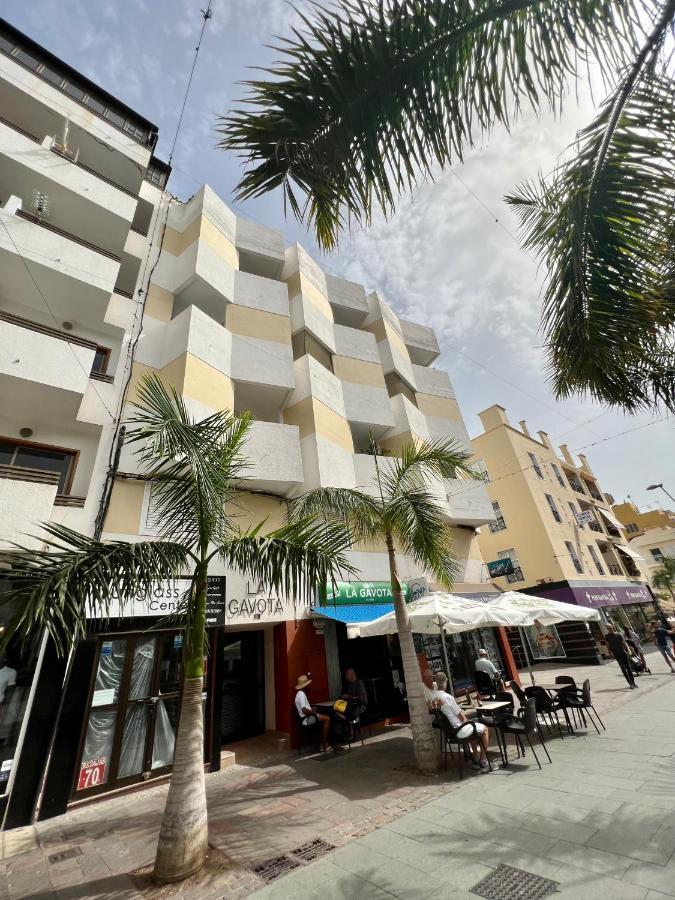 La Gavota Appartement *
