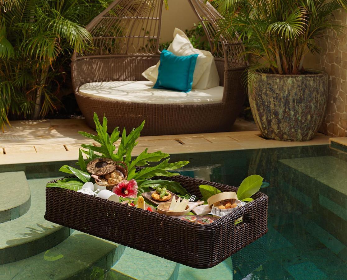Hotel Royal River, Luxury - Adults Only 5*